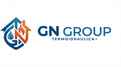 Translation missing: it.TERMOIDRAULICA GN GROUP accessibility.home
