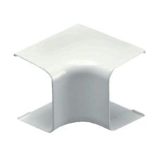 ANGOLO INTERNO 65 X 50