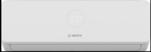 CALDAIA CONDENSAZIONE GC 2300W 24