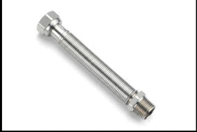 FLESSIBILE ACQUA 1 MF 100/200