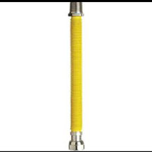 FLESSIBILE ACQUA 1 MF 200/400