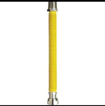 FLESSIBILE GAS 1 MF 100/200