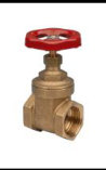 SARACINESCA OTTONE FF 3 PN16