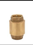 SARACINESCA OTTONE FF 4 PN16