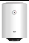 SCALDABAGNO ELETTRICO LT.50 MODELLO PLUS