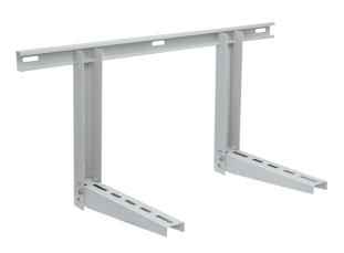 STAFFA ELEFANT 480 X 350 X 800