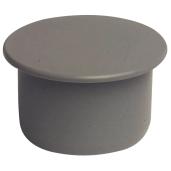 TAPPO Ø 125